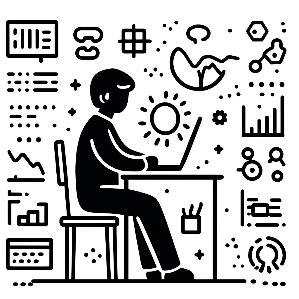 DataengineerAbstract