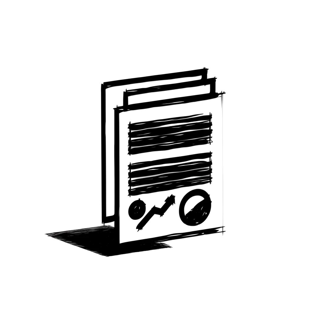 Whtiepaper-1